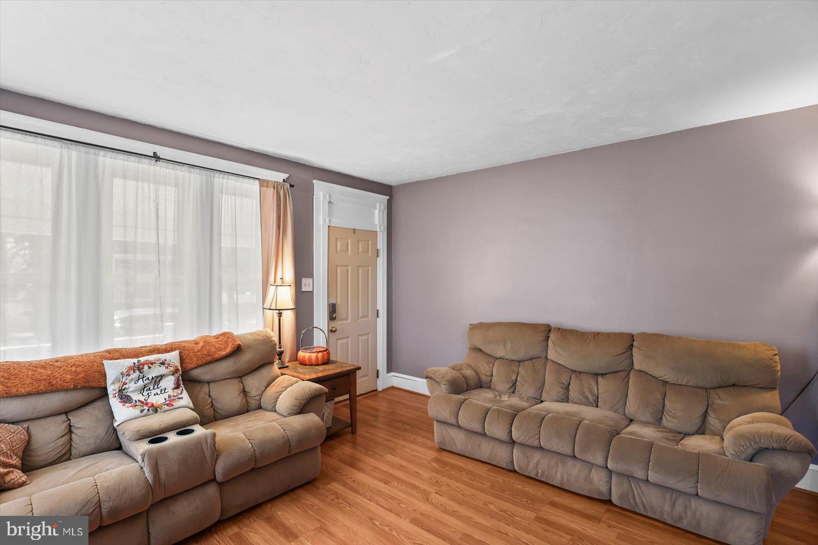 301 4th Street Hanover, PA 17331 - Photo 8 of 30 Gallery Image 8