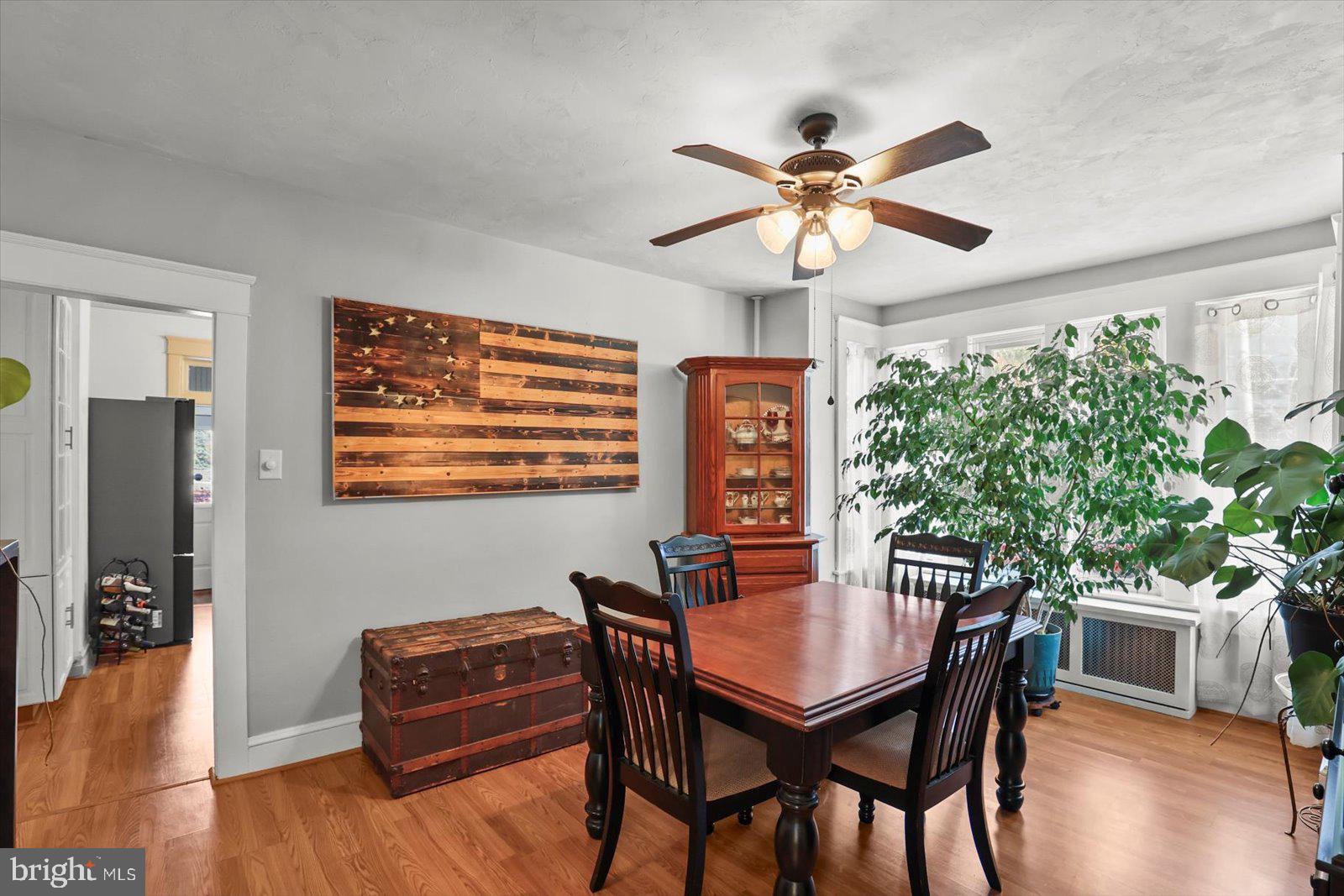 301 4th Street Hanover, PA 17331 - Photo 9 of 30 Gallery Image 9