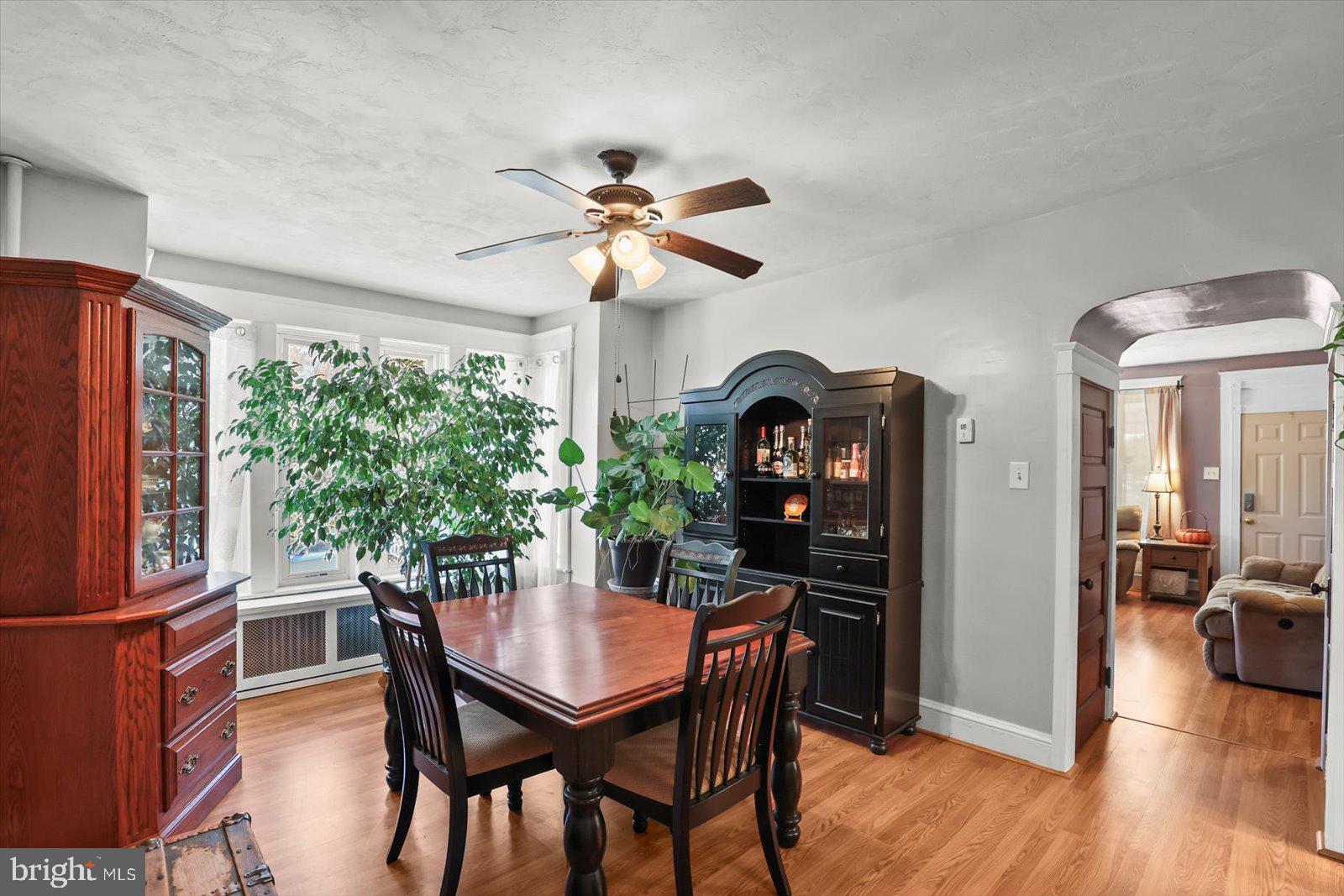 301 4th Street Hanover, PA 17331 - Photo 10 of 30 Gallery Image 10