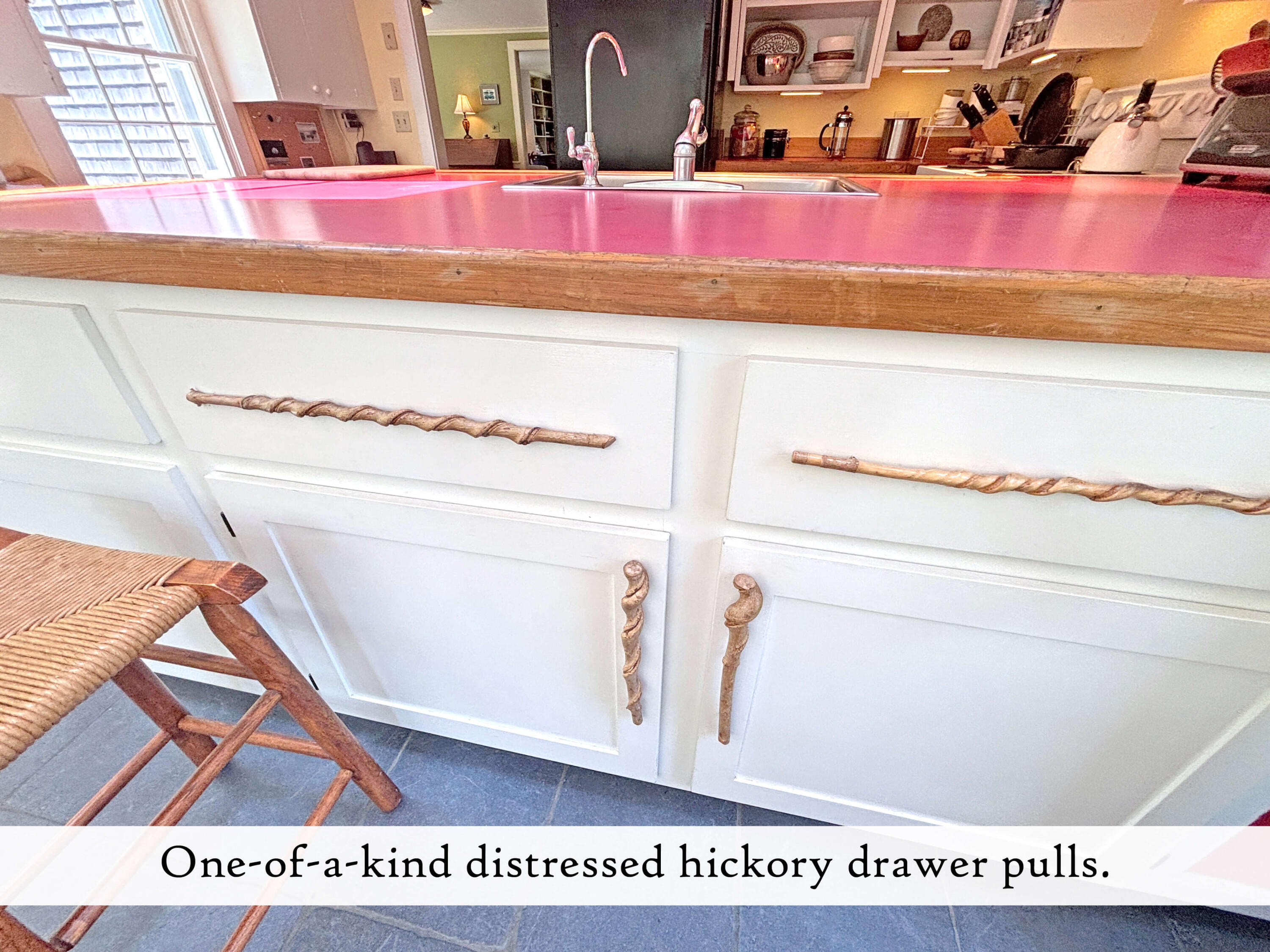 1778 Bayside Road Trenton, ME 04605 - Photo 32 of 113 Kitchen (9), label