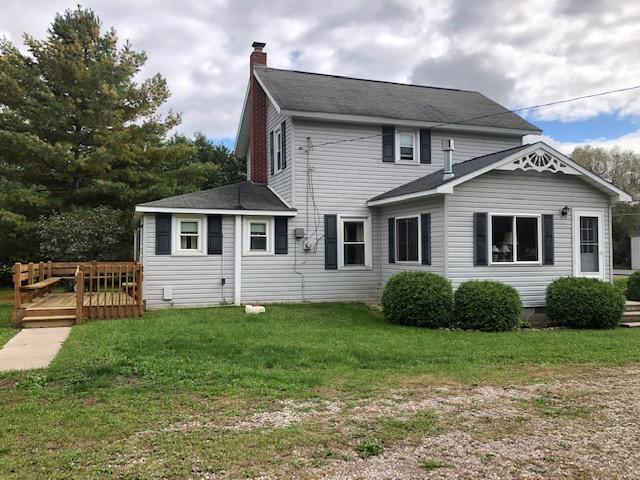 769 East Vfw Road Cheboygan, MI 49721 - Photo 12 of 13 Gallery Image 12