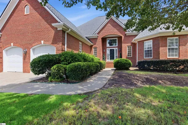 $479,000 | 104 Webbington Place, Simpsonville, SC 29681
