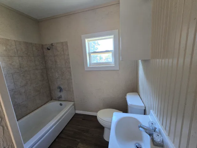 $51,500 | 711 Fresno, Plainview, TX 79072