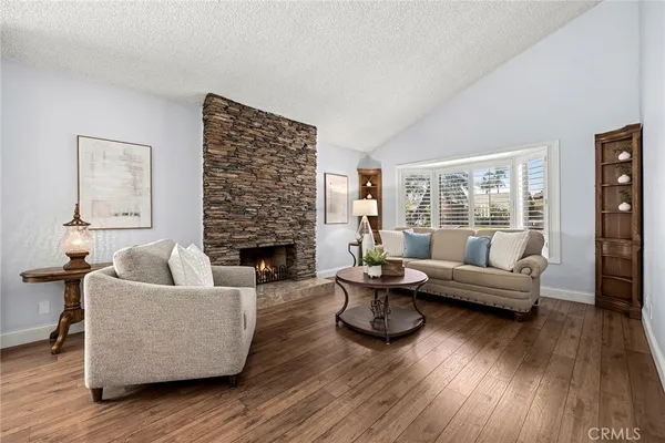 $1,275,000 | 11360 Providencia Street, Cypress, CA 90630