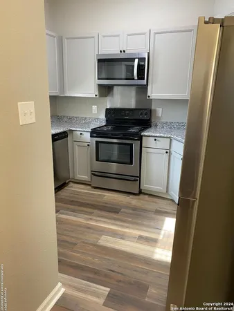 $1,500 | 8404 Forest Ridge Drive, San Antonio, TX 78239