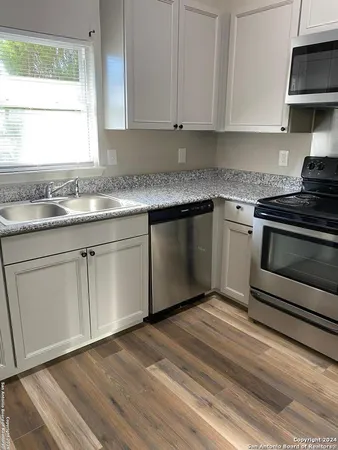 $1,500 | 8404 Forest Ridge Drive, San Antonio, TX 78239