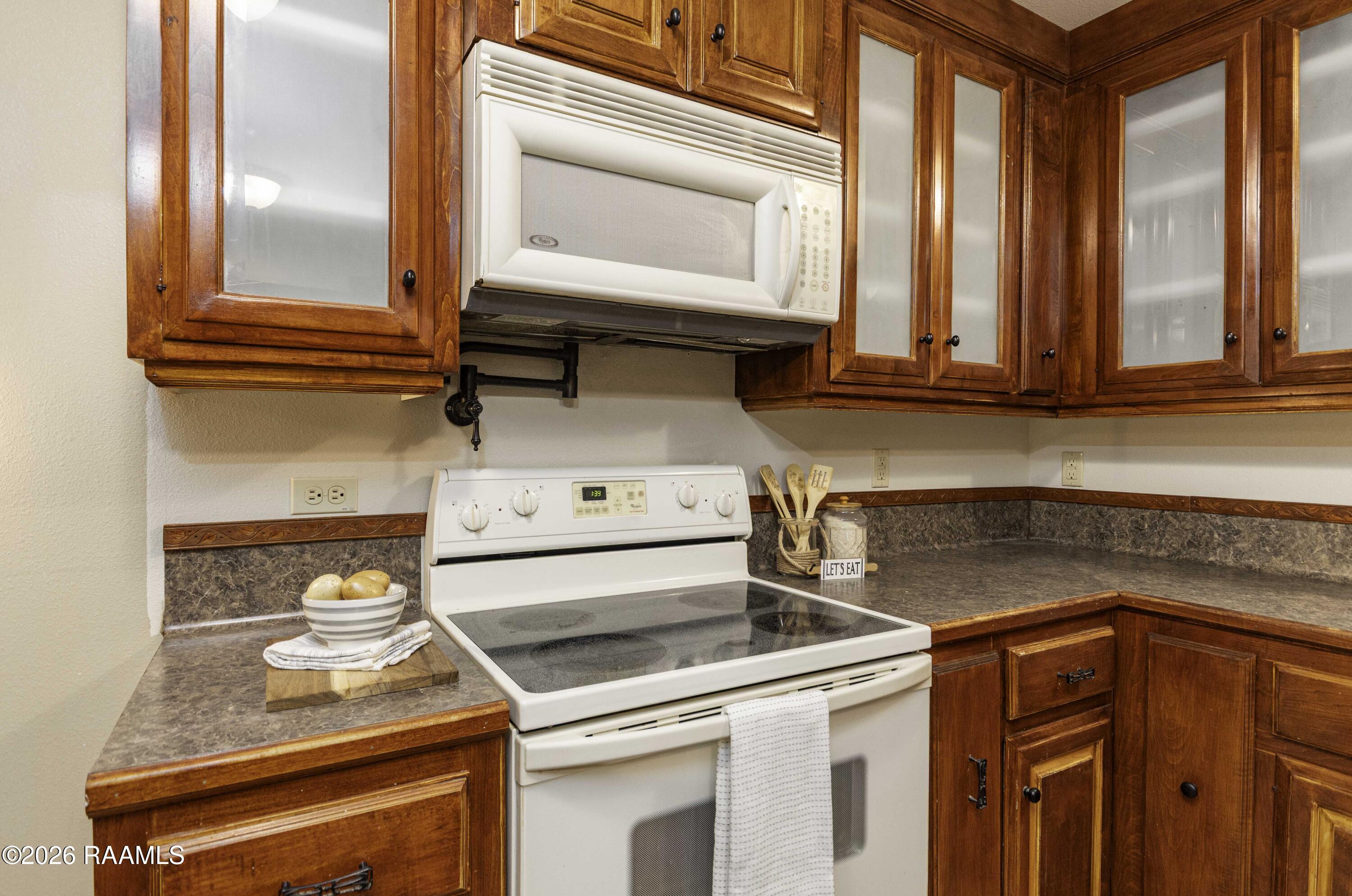 1513 Highway 343 Church Point, LA 70525 - Photo 13 of 46 Kitchen 5 (8)