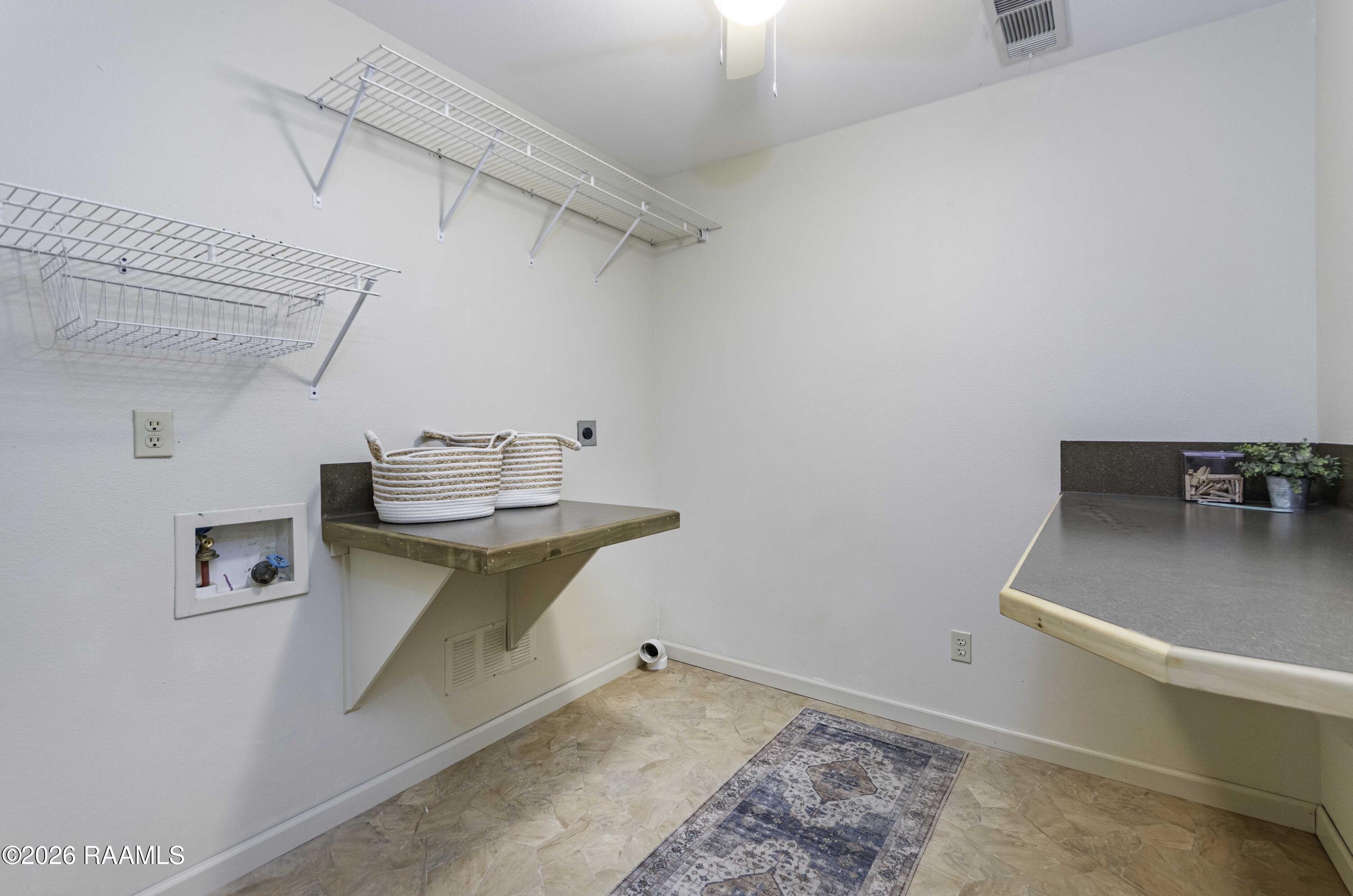 1513 Highway 343 Church Point, LA 70525 - Photo 19 of 46 Laundry 1 (7)