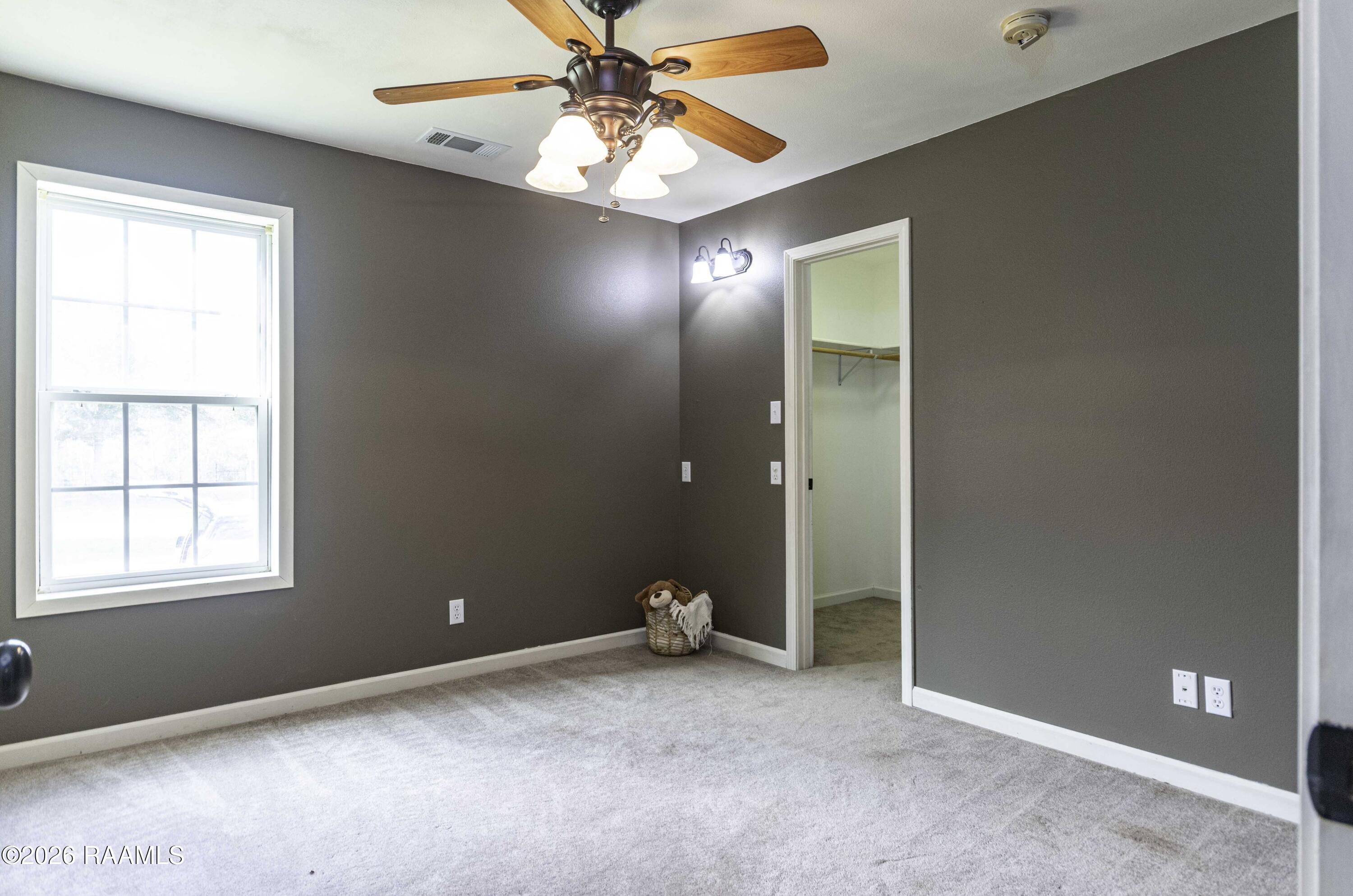 1513 Highway 343 Church Point, LA 70525 - Photo 20 of 46 3rd Bedroom 1 (7)