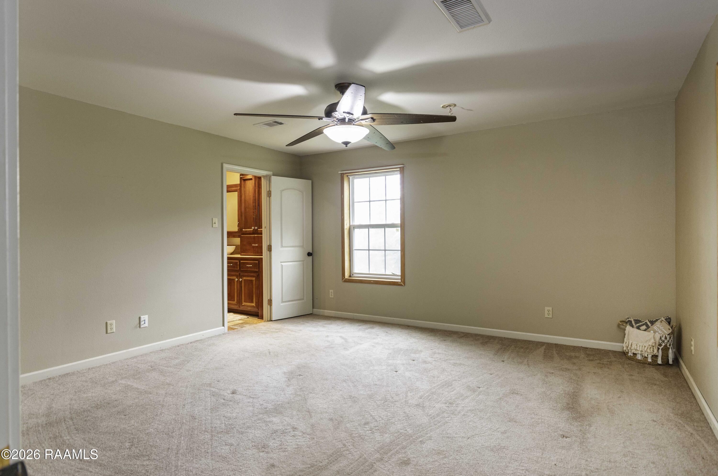 1513 Highway 343 Church Point, LA 70525 - Photo 28 of 46 Master Bedroom 1 (7)