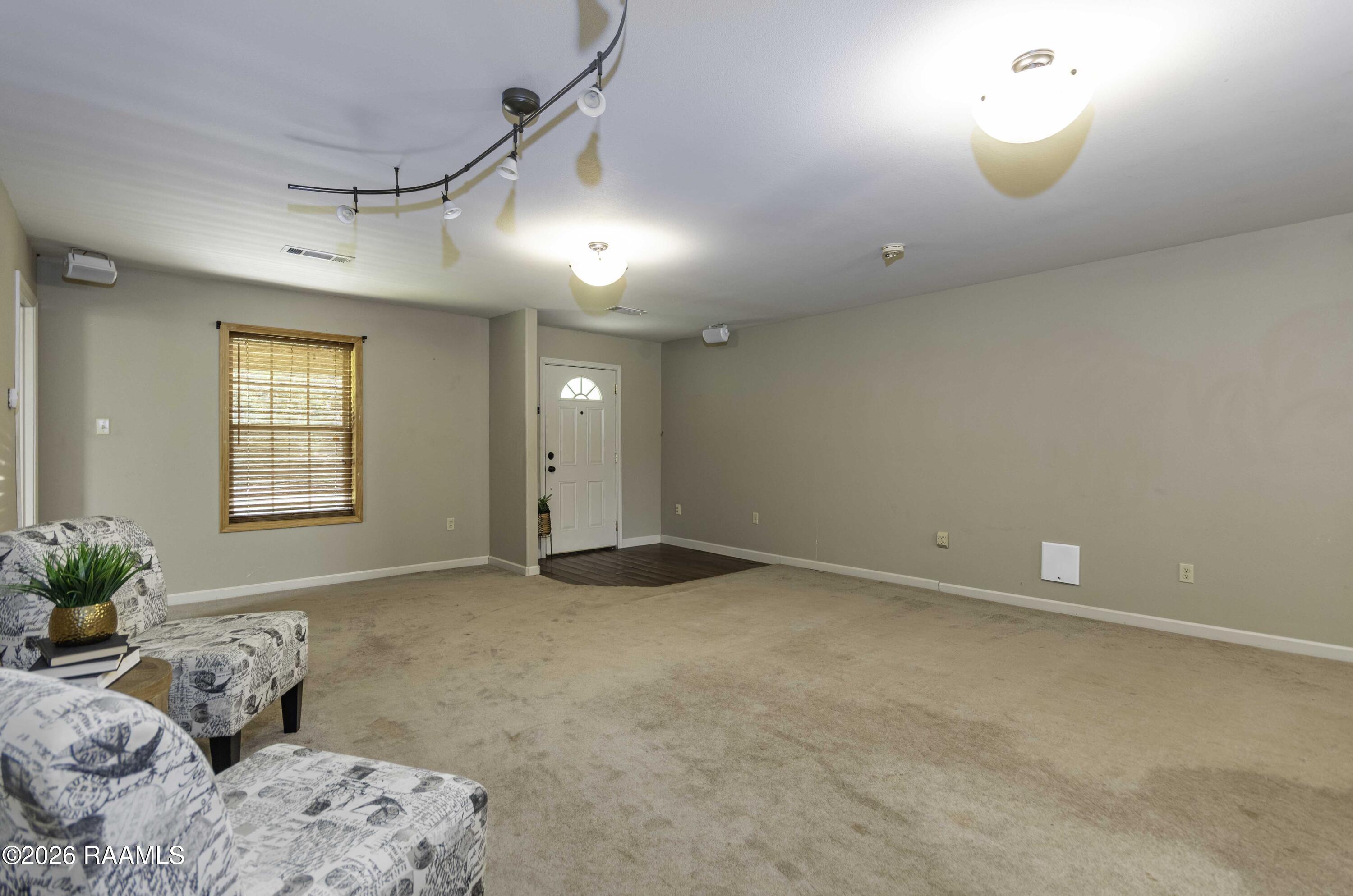 1513 Highway 343 Church Point, LA 70525 - Photo 4 of 46 Living Room 3 (9)