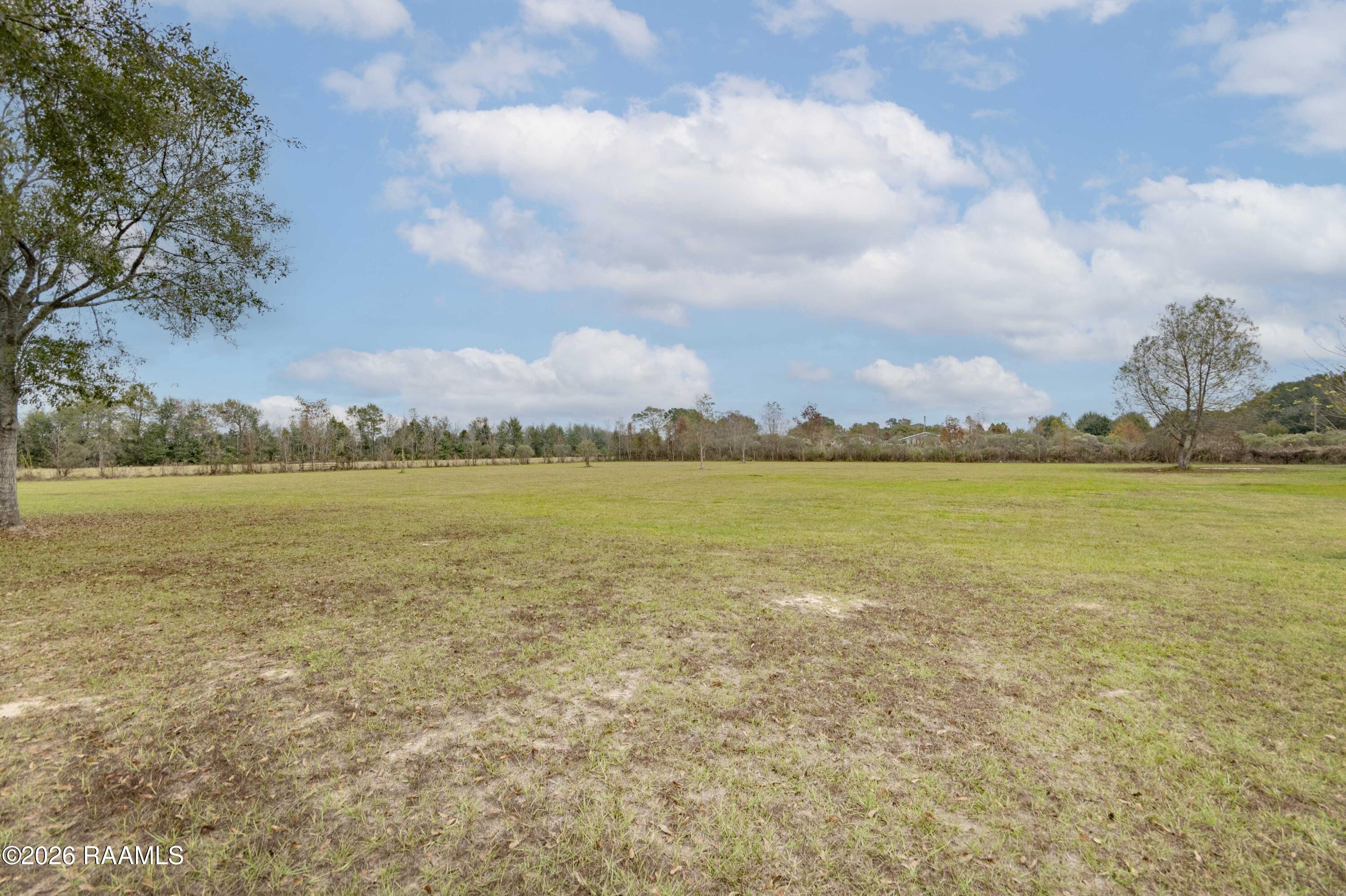 1513 Highway 343 Church Point, LA 70525 - Photo 43 of 46 Back Yard 1 (8)