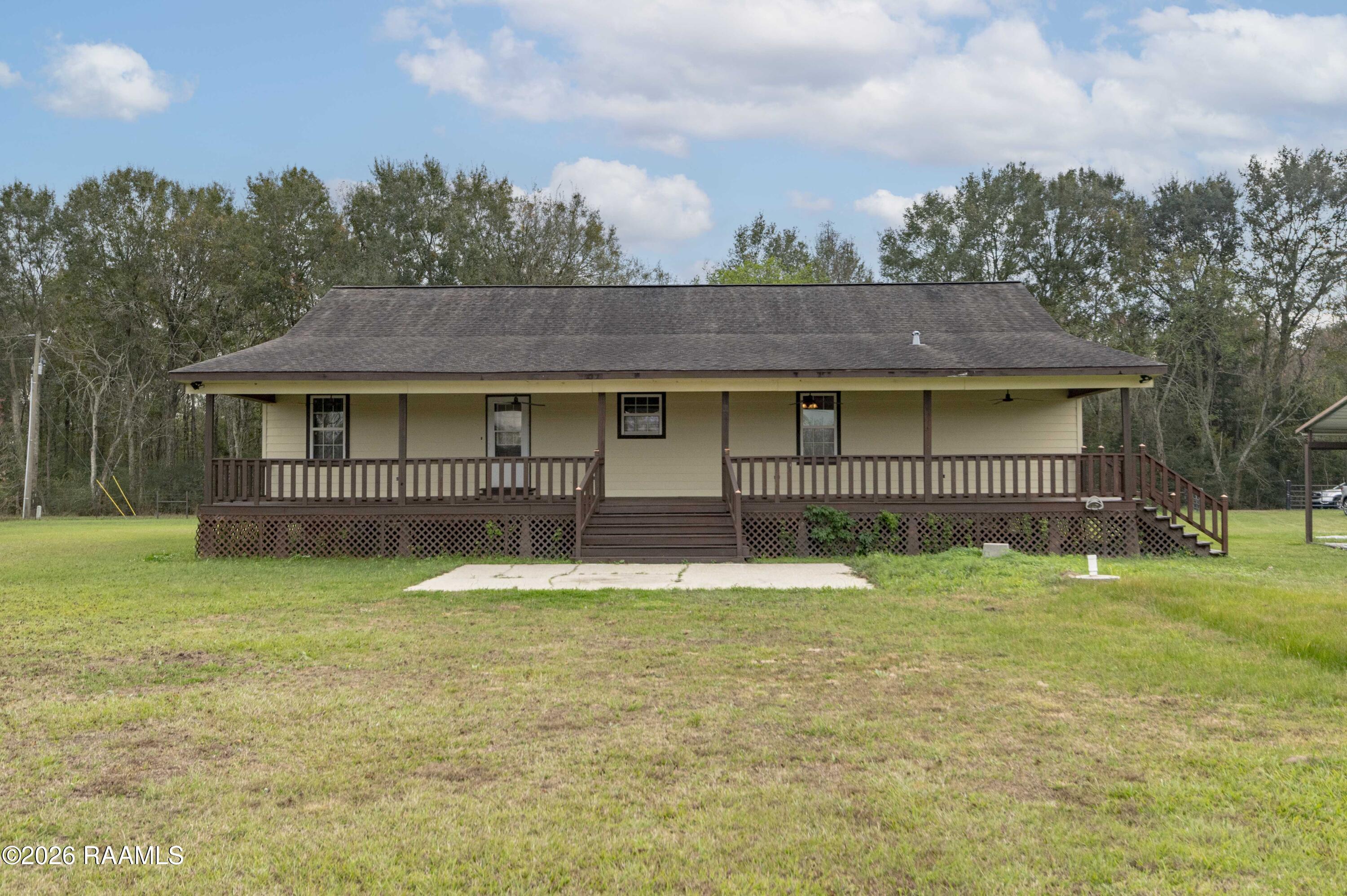 1513 Highway 343 Church Point, LA 70525 - Photo 46 of 46 Back 2 (8)