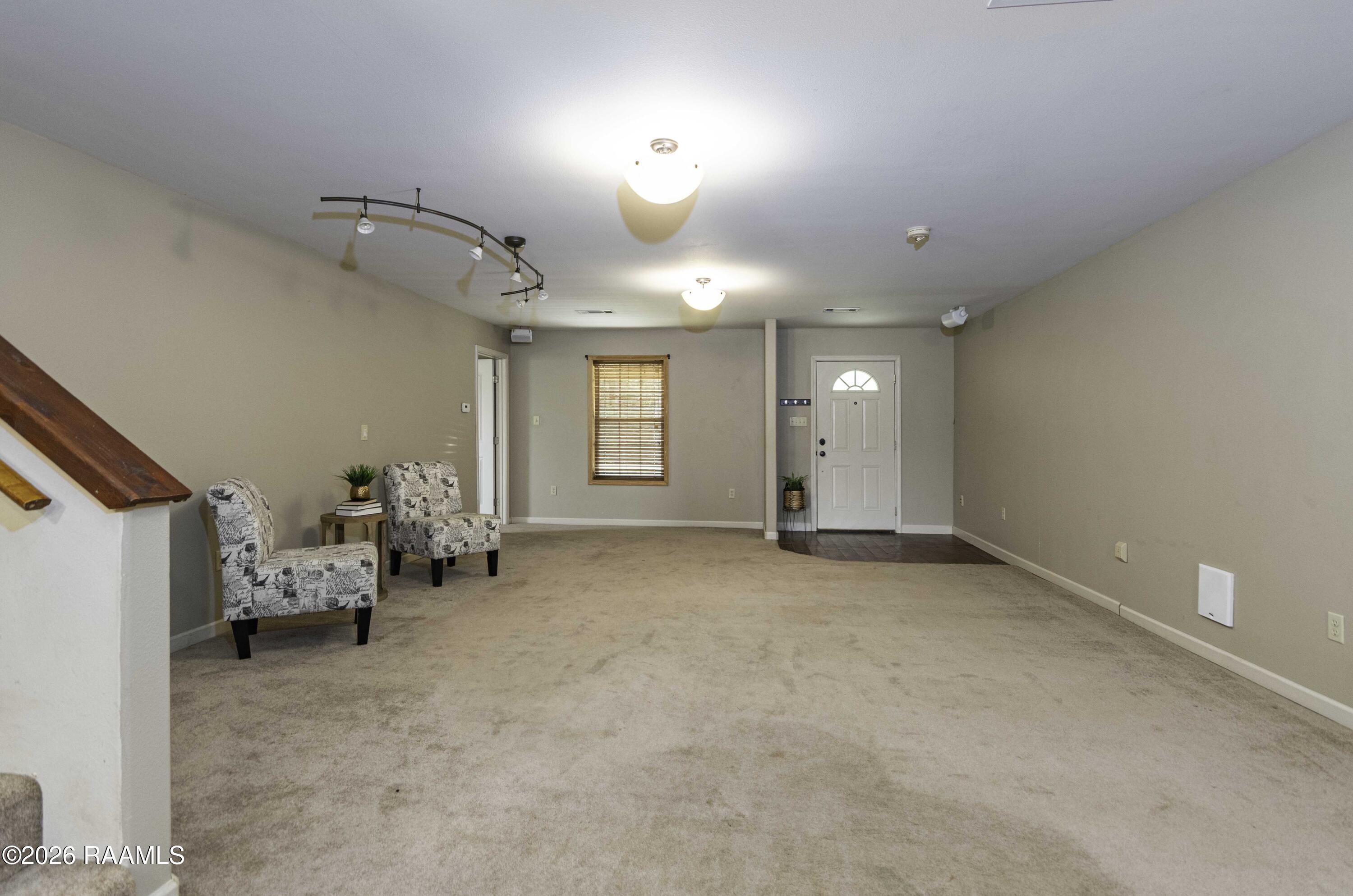 1513 Highway 343 Church Point, LA 70525 - Photo 6 of 46 Living Room 2 (8)