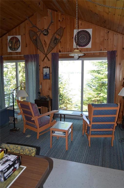 518 Barnbrook Road Sinclair, ME 04779 - Photo 3 of 16 Photo