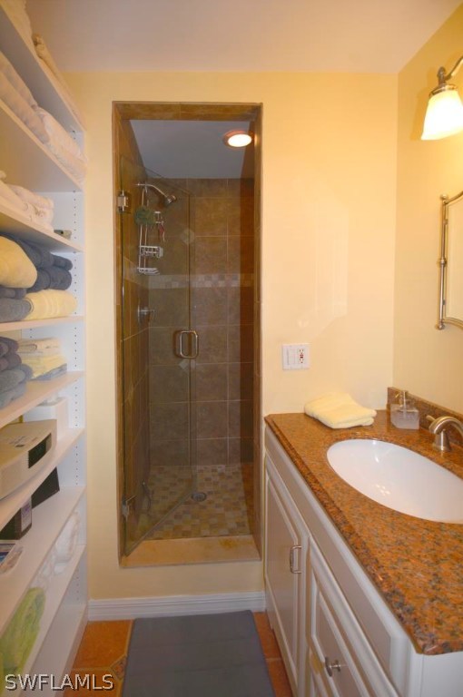 2605 First Street Matlacha, FL 33993 - Photo 19 of 25 Gallery Image 19