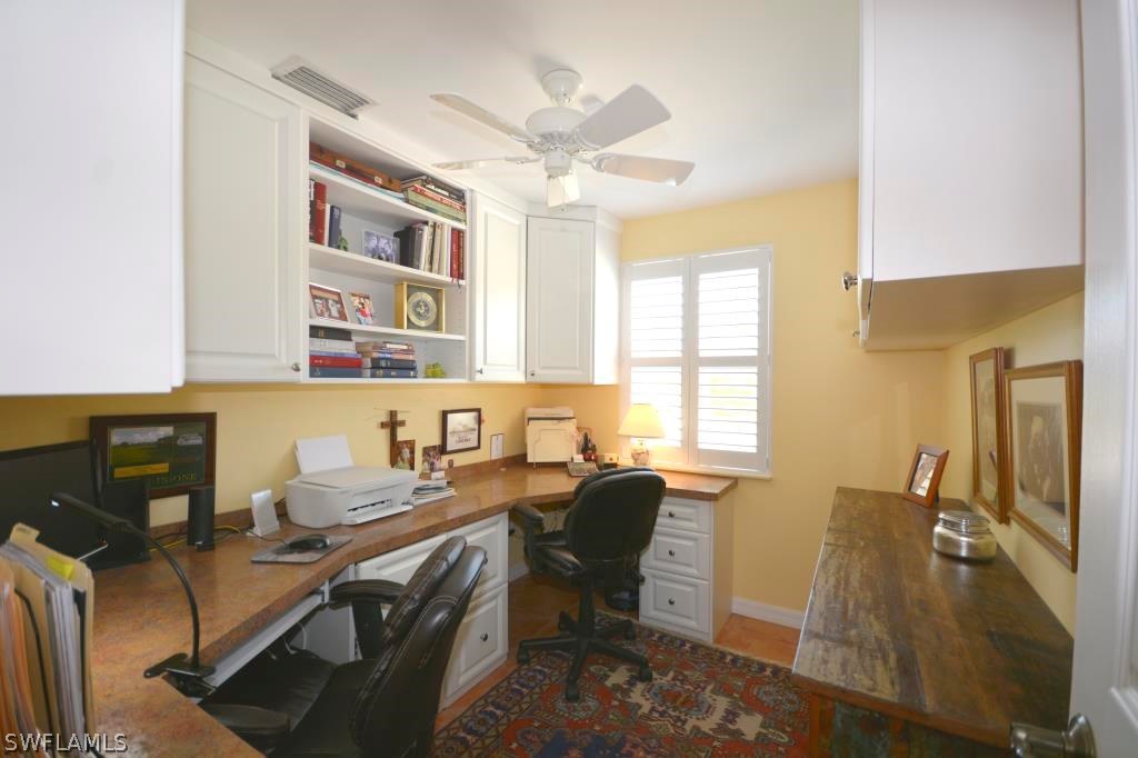 2605 First Street Matlacha, FL 33993 - Photo 20 of 25 Gallery Image 20