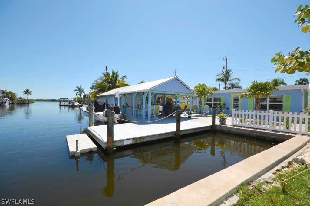 2605 First Street Matlacha, FL 33993 - Photo 23 of 25 Gallery Image 23