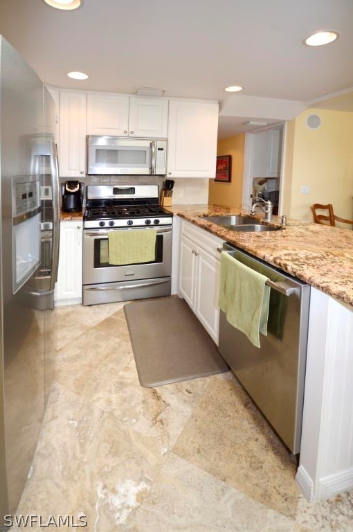 2605 First Street Matlacha, FL 33993 - Photo 8 of 25 Gallery Image 8