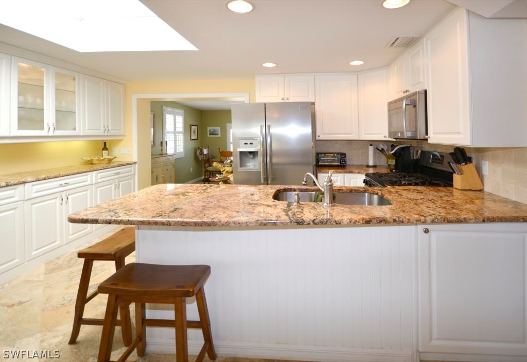 2605 First Street Matlacha, FL 33993 - Photo 9 of 25 Gallery Image 9