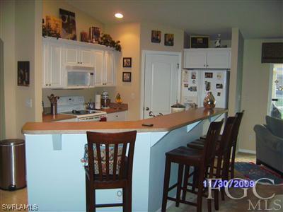 760 Goldrock Road Lehigh Acres, FL 33974 - Photo 2 of 5 Gallery Image 2