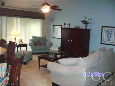 760 Goldrock Road Lehigh Acres, FL 33974 - Photo 3 of 5 Gallery Image 3
