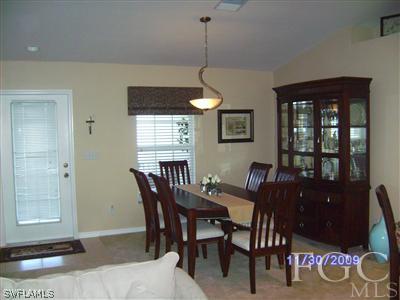 760 Goldrock Road Lehigh Acres, FL 33974 - Photo 4 of 5 Gallery Image 4