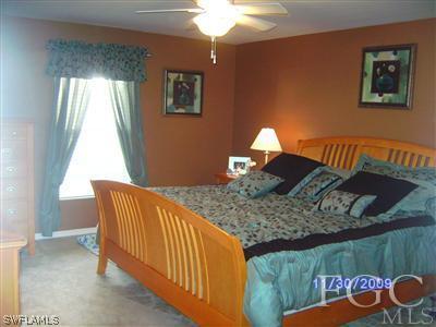 760 Goldrock Road Lehigh Acres, FL 33974 - Photo 5 of 5 Gallery Image 5