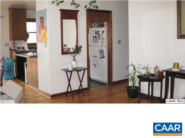 48 Riverside Drive Palmyra, VA 22963 - Photo 3 of 6 Gallery Image 3