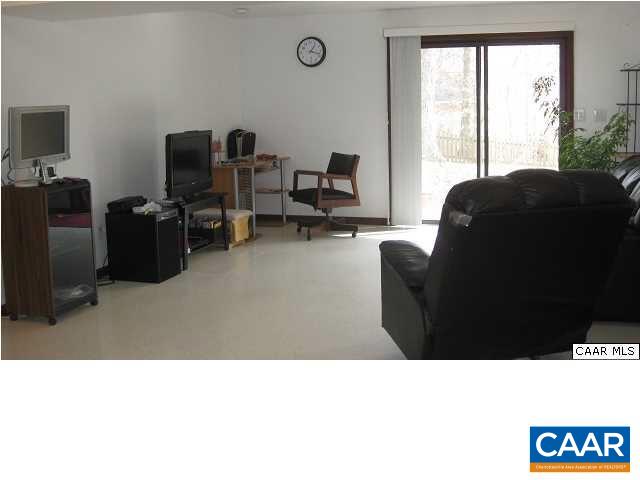 48 Riverside Drive Palmyra, VA 22963 - Photo 4 of 6 Gallery Image 4