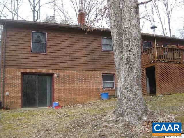 48 Riverside Drive Palmyra, VA 22963 - Photo 6 of 6 Gallery Image 6