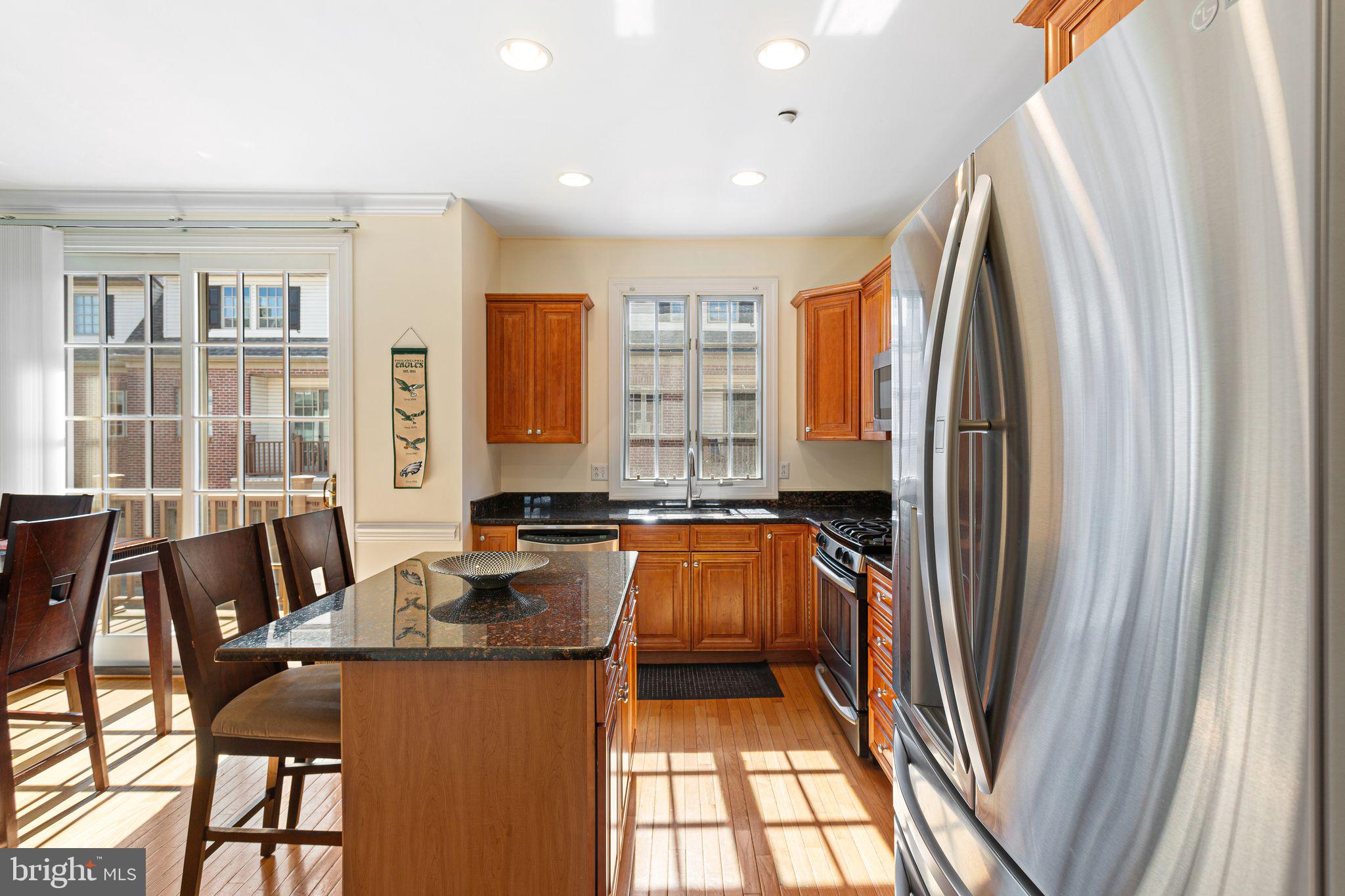 22 Washington Haddonfield, NJ 08033 - Photo 9 of 30