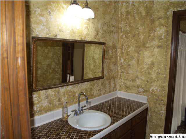 4873 Heifner Road Birmingham, AL 35224 - Photo 28 of 30 Gallery Image 28