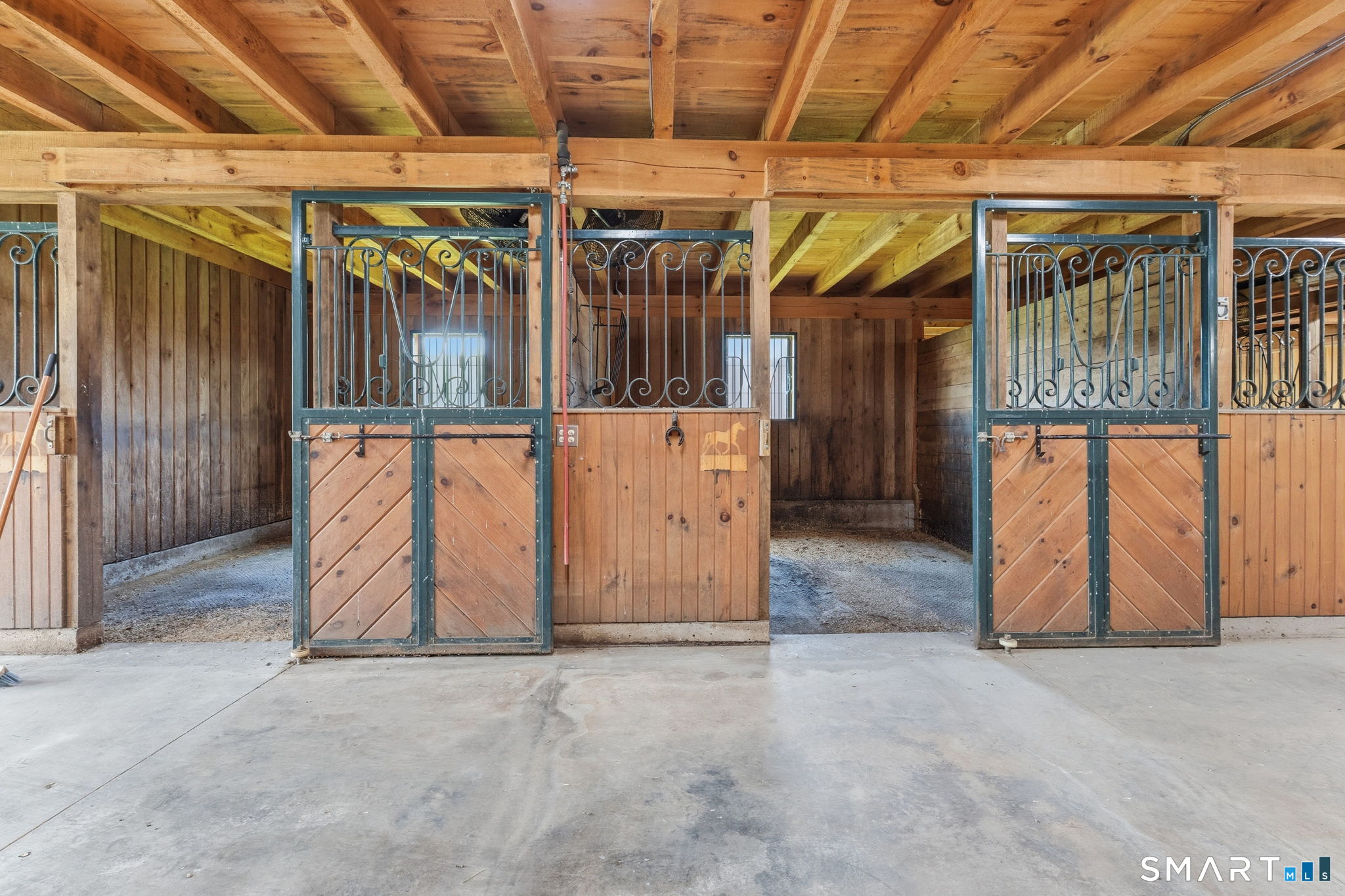 176 Shailor Hill Road Colchester, CT 06415 - Photo 11 of 40