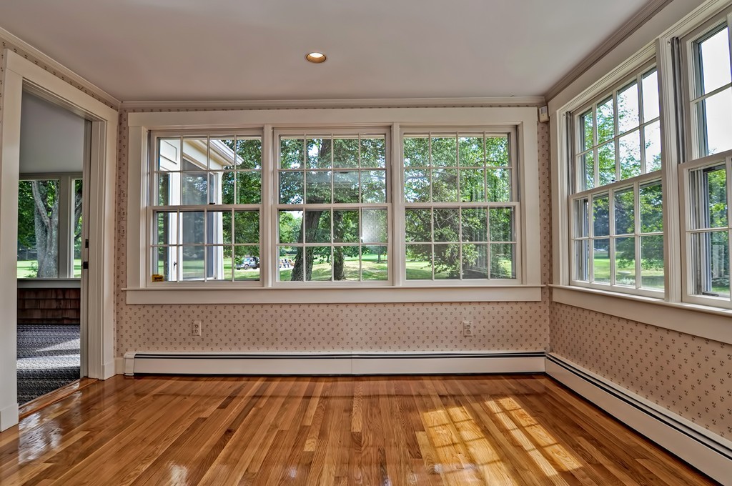 300 Meadowbrook Road Weston, MA 02493 - Photo 16 of 30