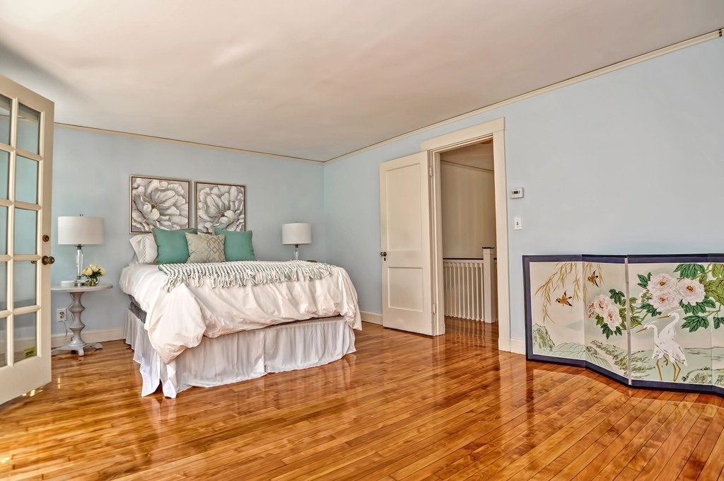 300 Meadowbrook Road Weston, MA 02493 - Photo 19 of 30
