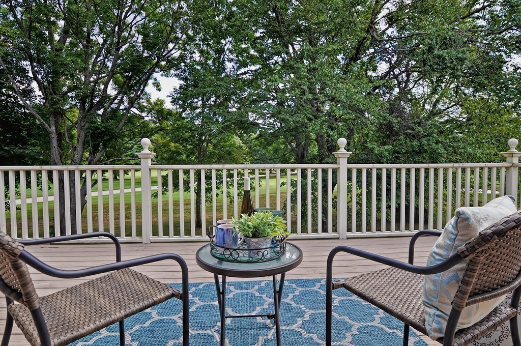 300 Meadowbrook Road Weston, MA 02493 - Photo 22 of 30