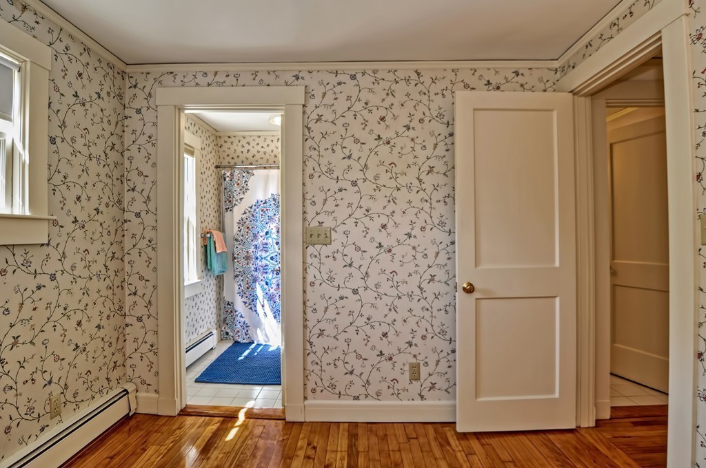 300 Meadowbrook Road Weston, MA 02493 - Photo 27 of 30