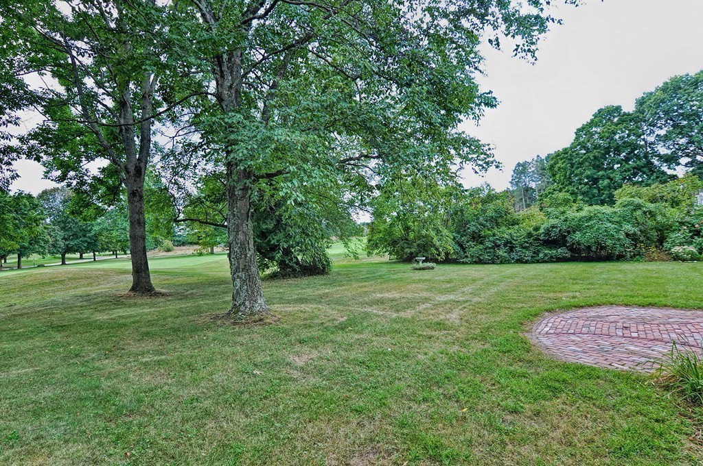 300 Meadowbrook Road Weston, MA 02493 - Photo 29 of 30