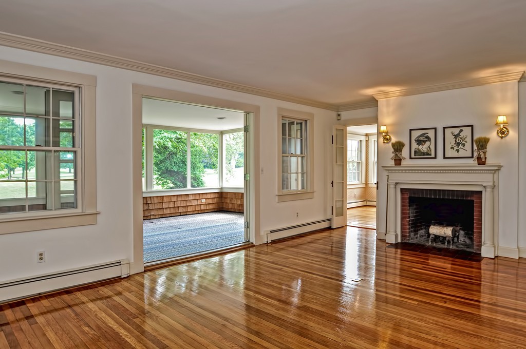 300 Meadowbrook Road Weston, MA 02493 - Photo 6 of 30