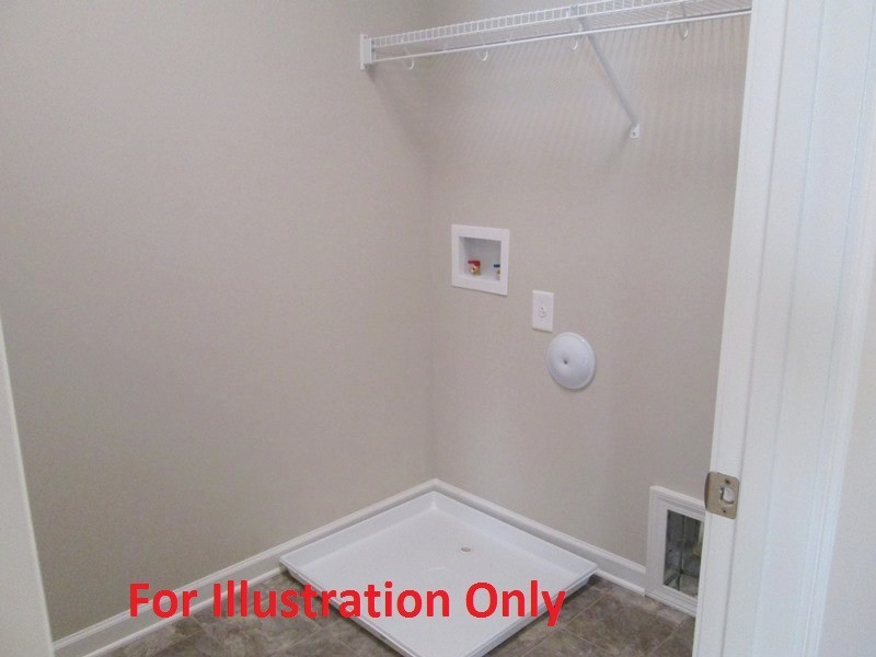 207 Torpoint Road Durham, NC 27703 - Photo 10 of 25 Photo 10