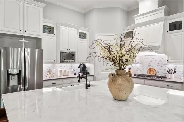 $720,000 | 254 Private Road 5987, Yantis, TX 75497