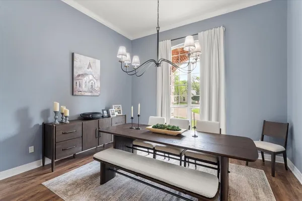 $720,000 | 254 Private Road 5987, Yantis, TX 75497