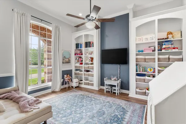 $720,000 | 254 Private Road 5987, Yantis, TX 75497