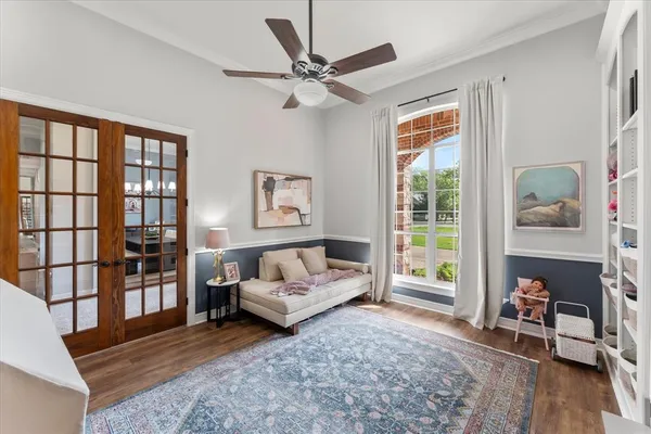 $720,000 | 254 Private Road 5987, Yantis, TX 75497