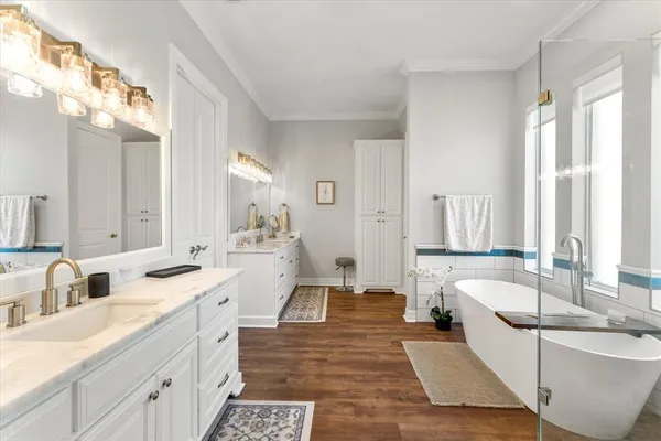 $720,000 | 254 Private Road 5987, Yantis, TX 75497