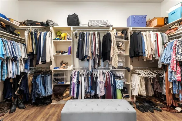 $720,000 | 254 Private Road 5987, Yantis, TX 75497