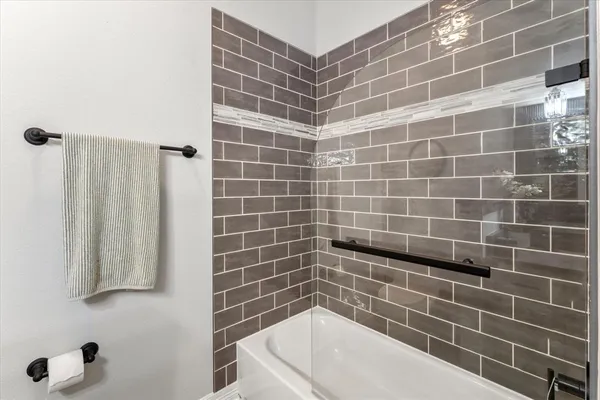 $720,000 | 254 Private Road 5987, Yantis, TX 75497