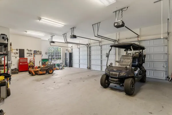 $720,000 | 254 Private Road 5987, Yantis, TX 75497
