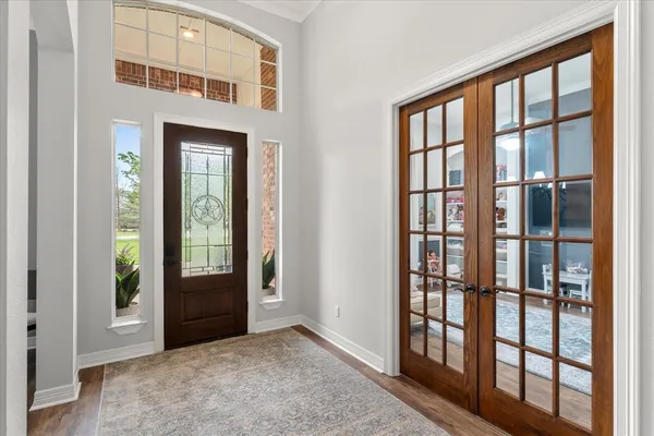 $720,000 | 254 Private Road 5987, Yantis, TX 75497